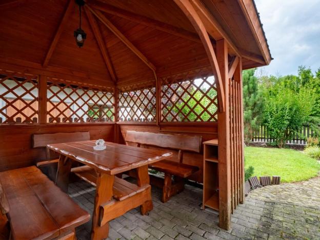 Prodej rodinného domu, Kopřivnice - Lubina, 160 m2