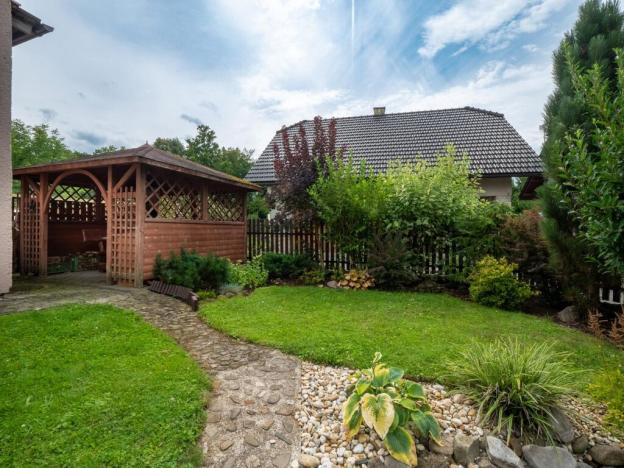 Prodej rodinného domu, Kopřivnice - Lubina, 160 m2