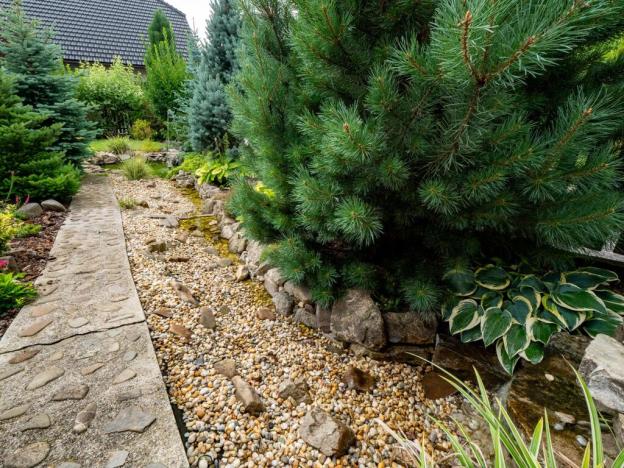 Prodej rodinného domu, Kopřivnice - Lubina, 160 m2