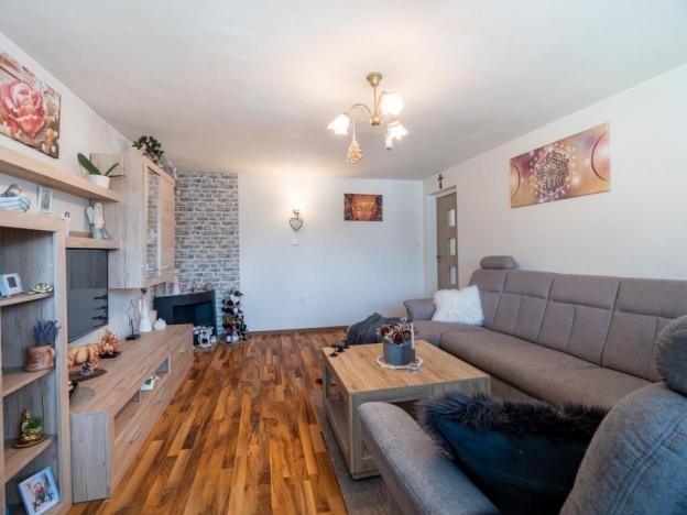 Prodej rodinného domu, Kopřivnice - Lubina, 160 m2