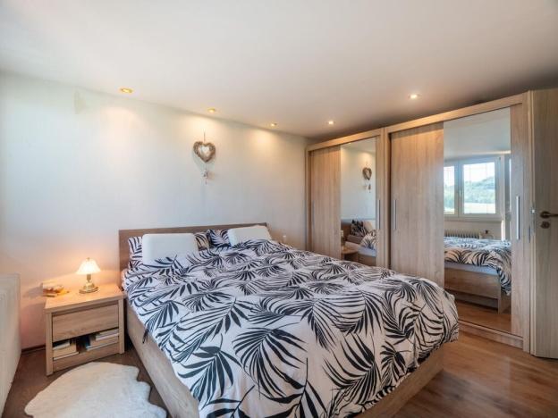 Prodej rodinného domu, Kopřivnice - Lubina, 160 m2