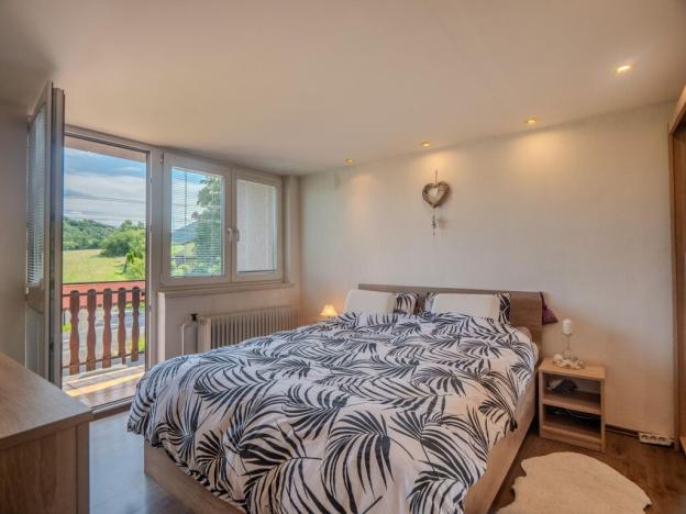 Prodej rodinného domu, Kopřivnice - Lubina, 160 m2