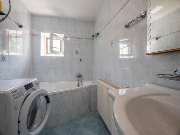 Prodej rodinného domu, Kopřivnice - Lubina, 160 m2