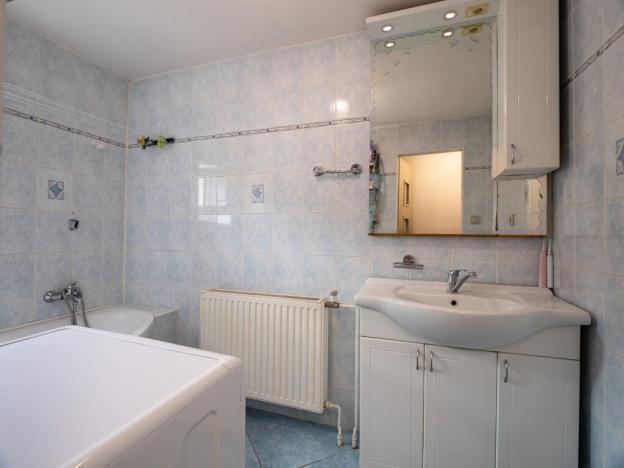 Prodej rodinného domu, Kopřivnice - Lubina, 160 m2