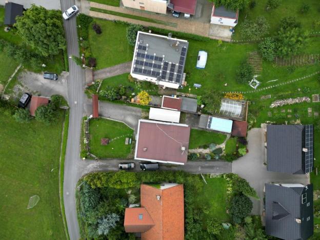 Prodej rodinného domu, Kopřivnice - Lubina, 160 m2