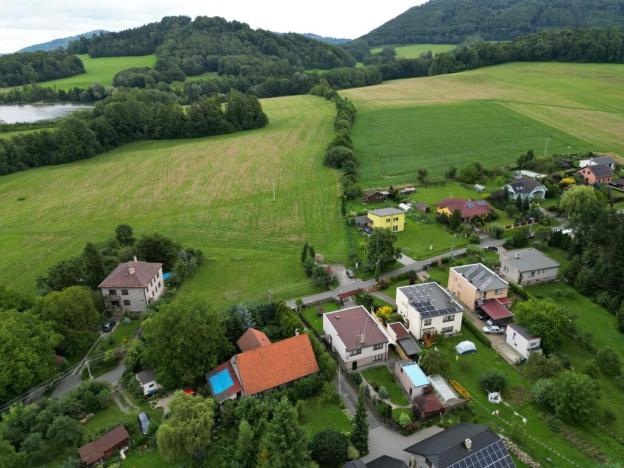 Prodej rodinného domu, Kopřivnice - Lubina, 160 m2