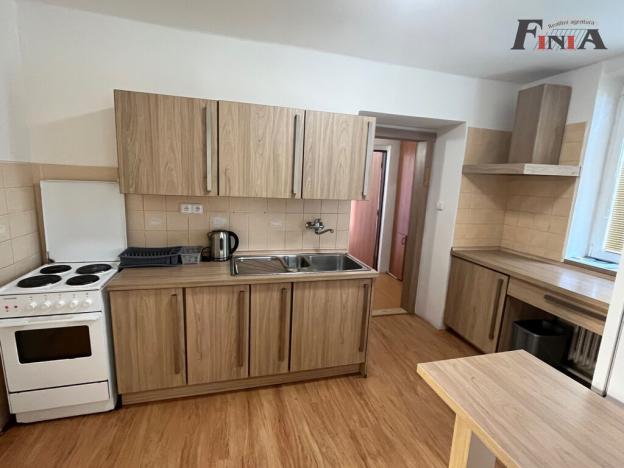 Pronájem rodinného domu, Horní Police, 190 m2