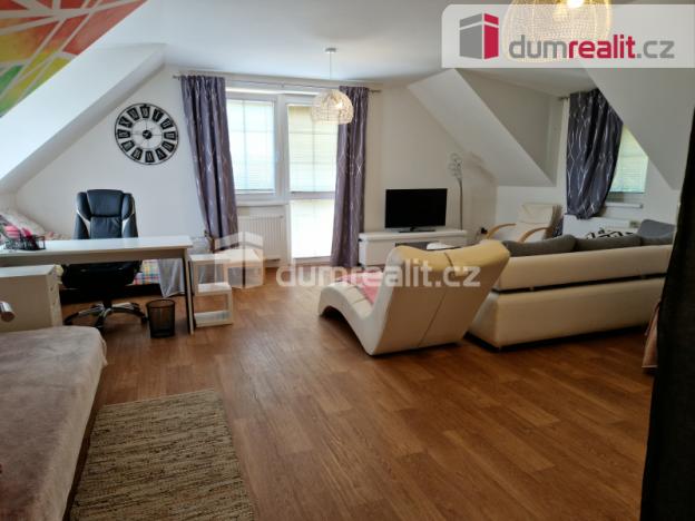 Prodej rodinného domu, Zlatá Koruna - Plešovice, 334 m2