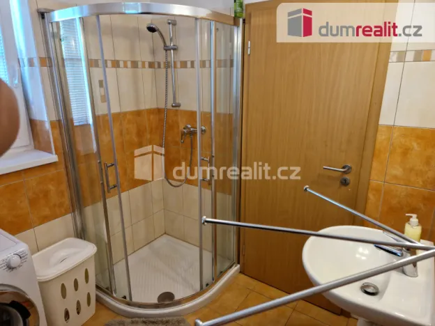 Prodej rodinného domu, Zlatá Koruna - Plešovice, 334 m2