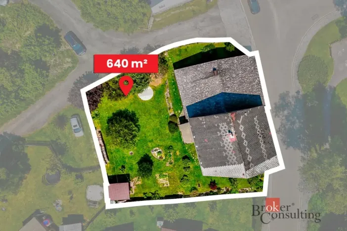 Prodej ubytování, Volary, Česká, 254 m2