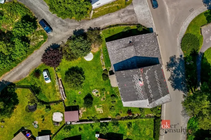 Prodej ubytování, Volary, Česká, 254 m2