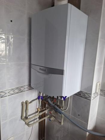 Prodej rodinného domu, Chomutov, Blatenská, 637 m2