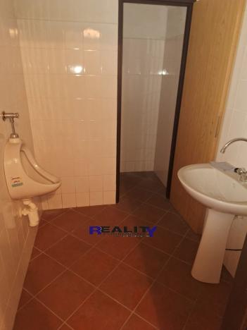 Prodej rodinného domu, Chomutov, Blatenská, 637 m2