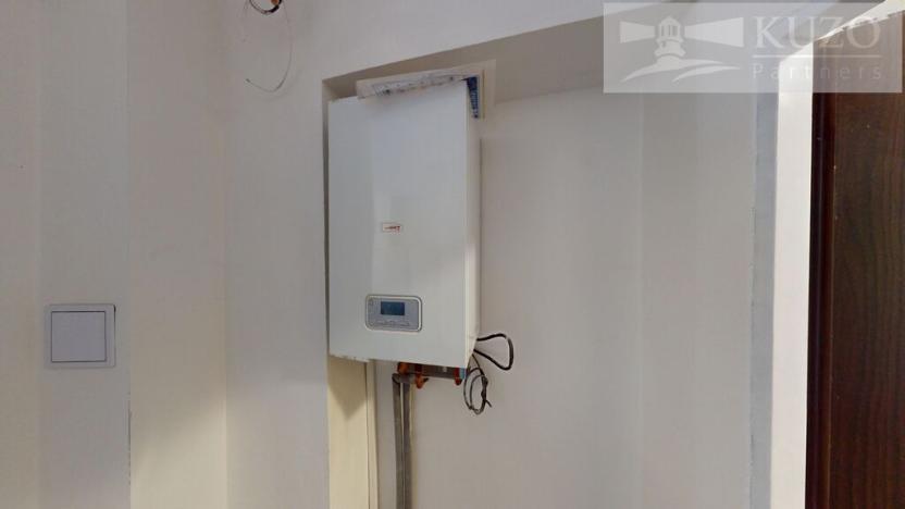 Pronájem restaurace, Příbram, Březnická, 144 m2