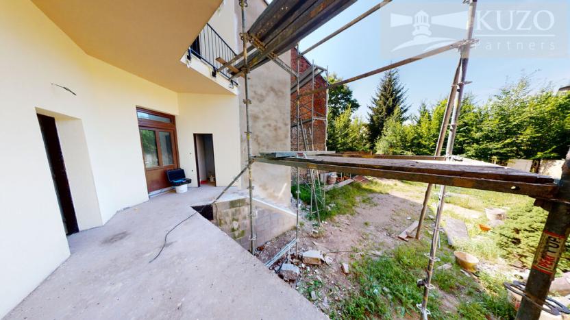 Pronájem restaurace, Příbram, Březnická, 144 m2