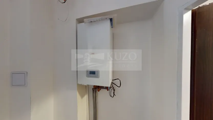 Pronájem restaurace, Příbram, Březnická, 144 m2