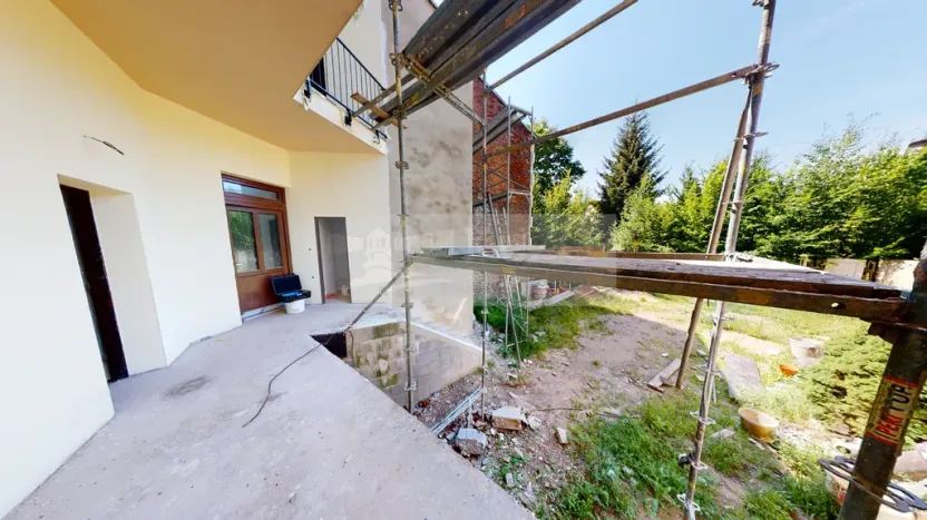 Pronájem restaurace, Příbram, Březnická, 144 m2