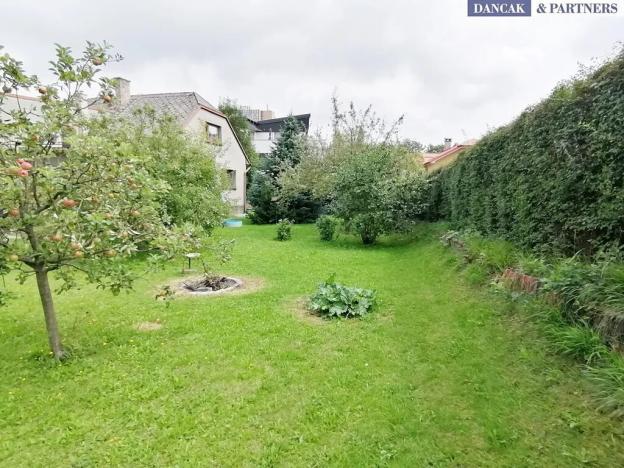 Prodej rodinného domu, Kopřivnice, Na Drahách, 234 m2