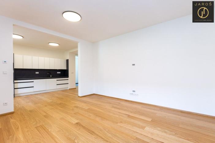 Prodej bytu 3+kk, Králíky, U Zastávky, 73 m2