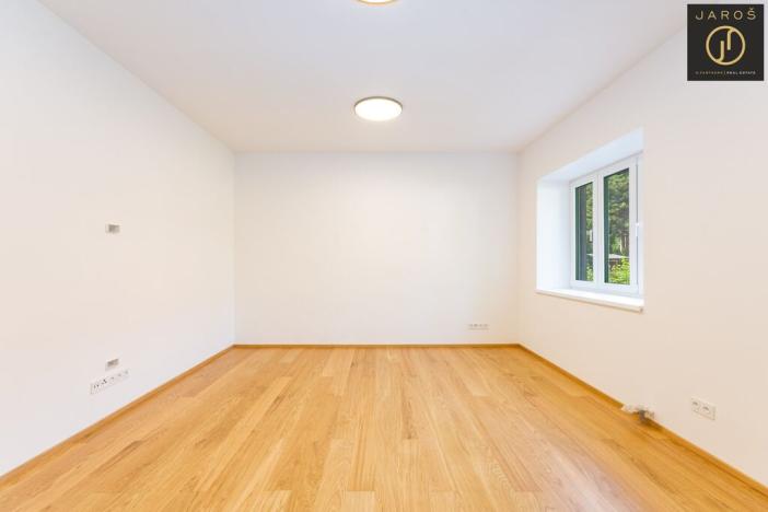 Prodej bytu 3+kk, Králíky, U Zastávky, 73 m2