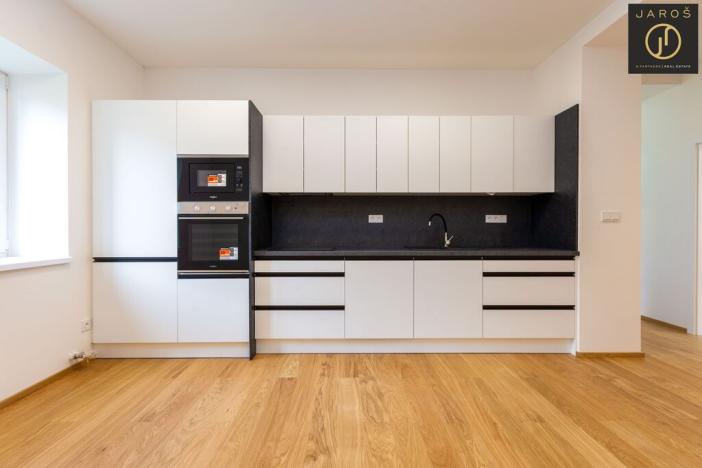 Prodej bytu 3+kk, Králíky, U Zastávky, 73 m2