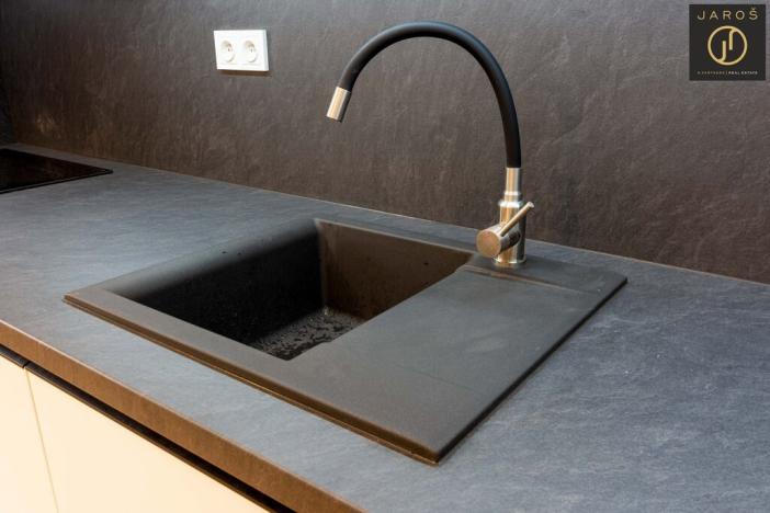 Prodej bytu 3+kk, Králíky, U Zastávky, 73 m2