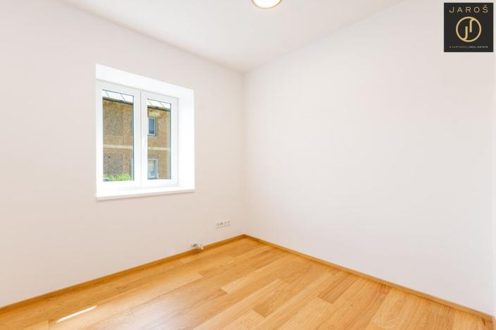 Prodej bytu 3+kk, Králíky, U Zastávky, 73 m2