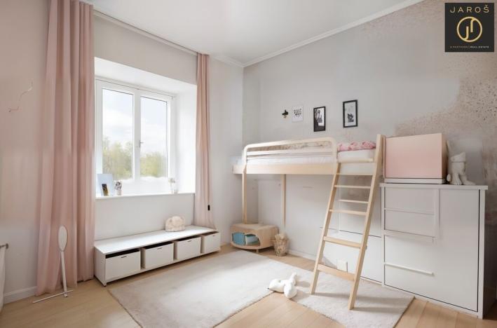 Prodej bytu 3+kk, Králíky, U Zastávky, 73 m2