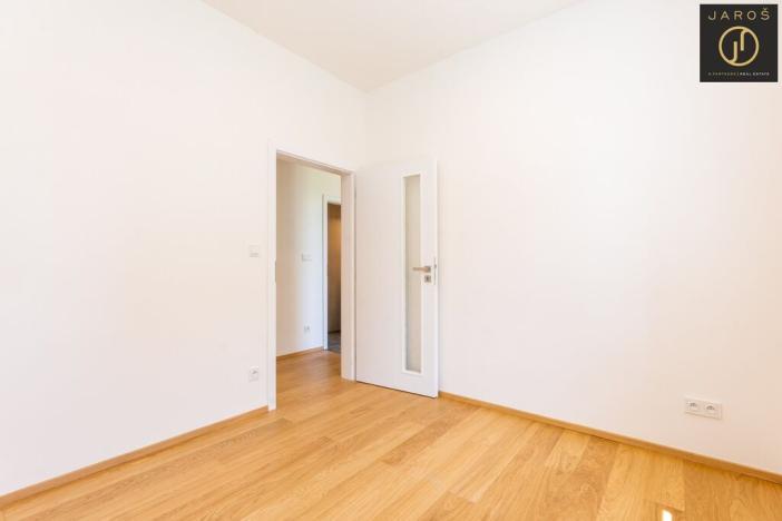 Prodej bytu 3+kk, Králíky, U Zastávky, 73 m2