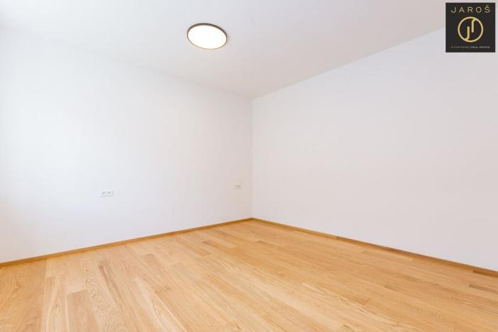 Prodej bytu 3+kk, Králíky, U Zastávky, 73 m2