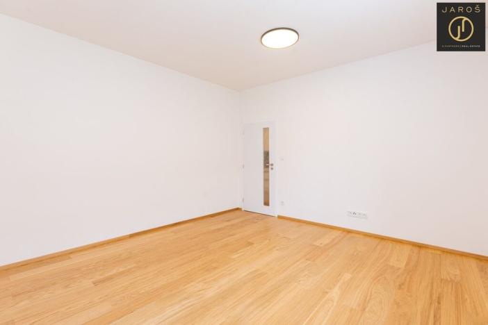 Prodej bytu 3+kk, Králíky, U Zastávky, 73 m2