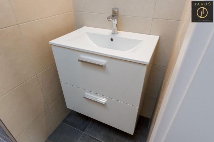 Prodej bytu 3+kk, Králíky, U Zastávky, 73 m2