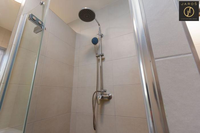 Prodej bytu 3+kk, Králíky, U Zastávky, 73 m2