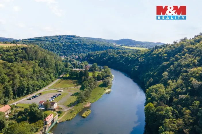 Prodej rodinného domu, Roztoky, 148 m2