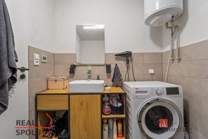 Prodej zemědělské usedlosti, Bystré, 202 m2