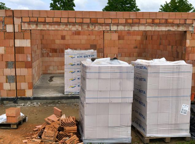 Prodej ostatní, Havlíčkův Brod, Ječná