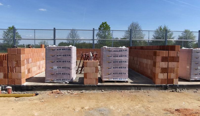 Prodej ostatní, Havlíčkův Brod, Ječná