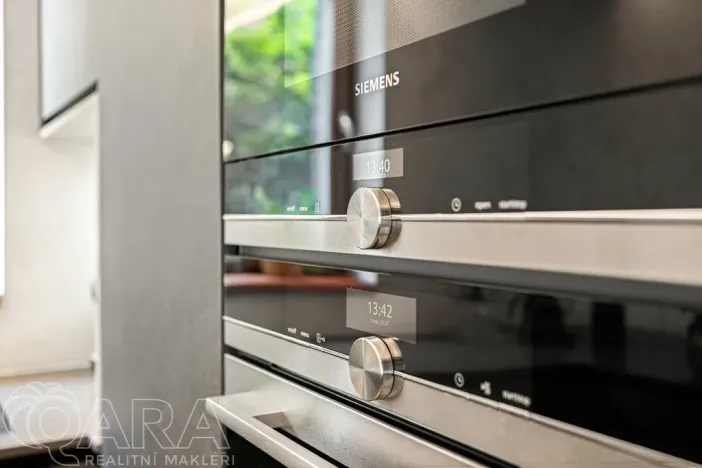 Prodej rodinného domu, Roztoky, Zvoncová, 153 m2