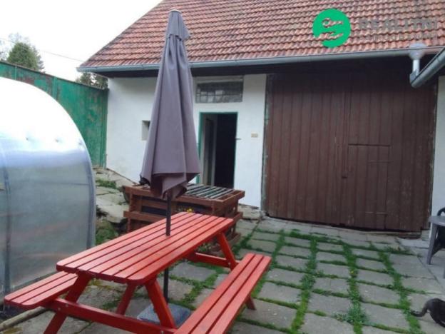 Prodej rodinného domu, Důl, Důl, 65 m2