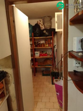 Prodej rodinného domu, Důl, Důl, 65 m2