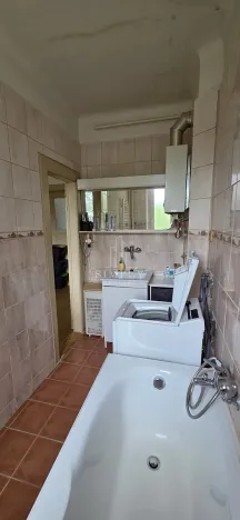 Prodej obchodního prostoru, Praha - Hostivař, Herbenova, 360 m2