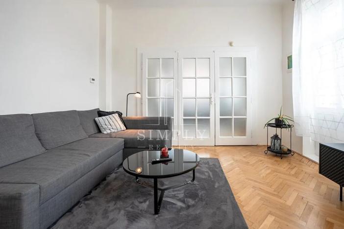 Prodej činžovního domu, Říčany, Legií, 500 m2