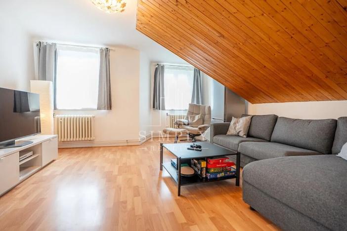 Prodej vily, Říčany, Legií, 500 m2