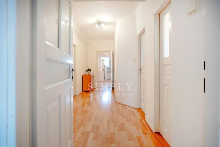 Prodej vily, Říčany, Legií, 500 m2