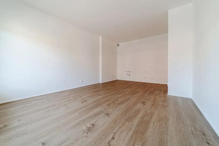 Prodej bytu 3+kk, Brno, Nové sady, 81 m2