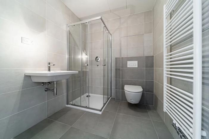 Prodej bytu 3+kk, Brno, Nové sady, 81 m2