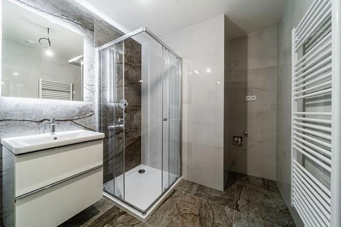 Prodej bytu 3+kk, Brno, Nové sady, 81 m2