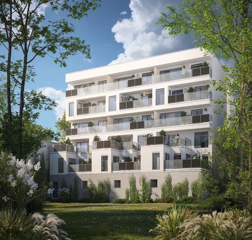 Prodej bytu 3+kk, Brno, Nové sady, 74 m2