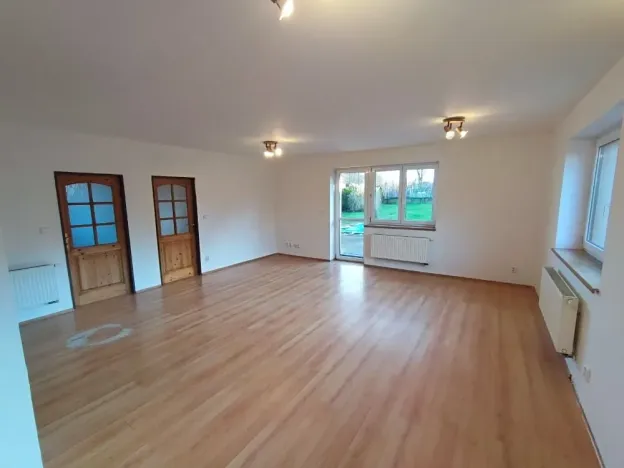 Prodej rodinného domu, Postupice, 270 m2