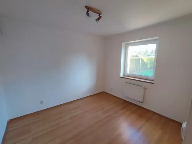 Prodej rodinného domu, Postupice, 270 m2